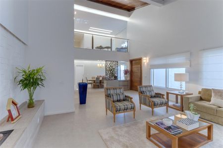 Casa à venda com 350m², 5 quartos e 3 vagas