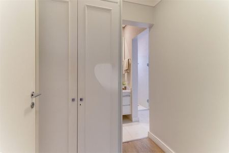 Casa à venda com 350m², 5 quartos e 3 vagas