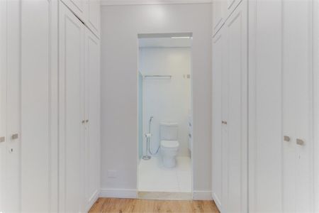 Casa à venda com 350m², 5 quartos e 3 vagas