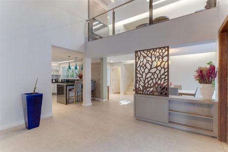 Casa à venda com 350m², 5 quartos e 3 vagas