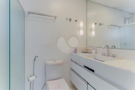 Casa à venda com 350m², 5 quartos e 3 vagas