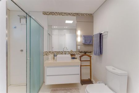 Casa à venda com 350m², 5 quartos e 3 vagas