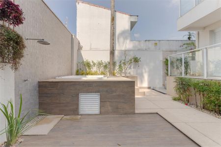 Casa à venda com 350m², 5 quartos e 3 vagas