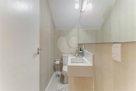 Casa à venda com 350m², 5 quartos e 3 vagas