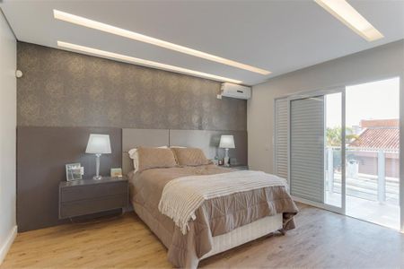 Casa à venda com 350m², 5 quartos e 3 vagas