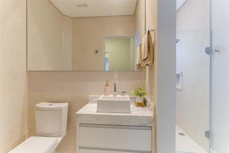 Casa à venda com 350m², 5 quartos e 3 vagas
