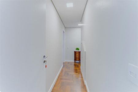 Casa à venda com 350m², 5 quartos e 3 vagas