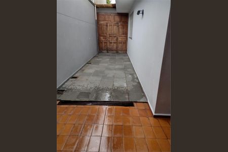 Casa à venda com 200m², 2 quartos e 3 vagas