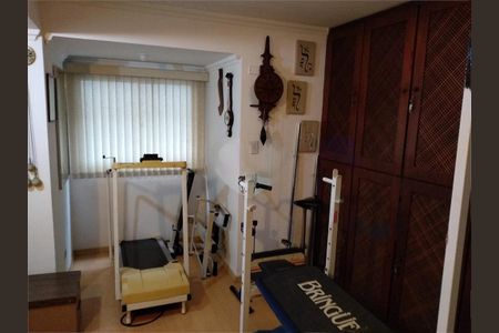 Casa à venda com 320m², 3 quartos e 3 vagas