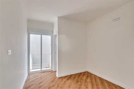 Casa à venda com 3 quartos, 110m² em Vila Sao Pedro, São Paulo