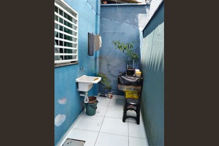 Casa à venda com 93m², 2 quartos e 2 vagas