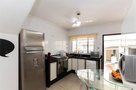 Casa à venda com 151m², 2 quartos e 2 vagas