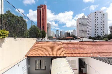 Casa à venda com 151m², 2 quartos e 2 vagas