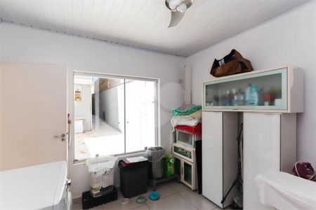 Casa à venda com 151m², 2 quartos e 2 vagas