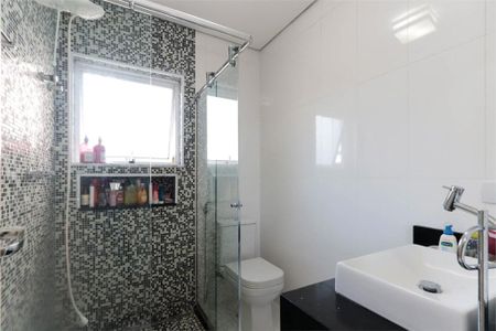 Casa à venda com 151m², 2 quartos e 2 vagas