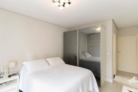Casa à venda com 151m², 2 quartos e 2 vagas