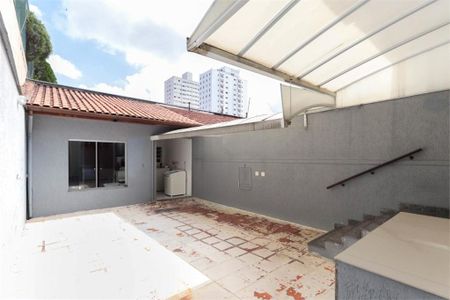 Casa à venda com 151m², 2 quartos e 2 vagas
