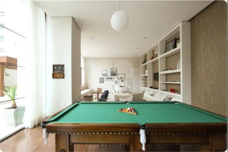 Apartamento à venda com 1 quarto, 47m² em Bela Vista, São Paulo