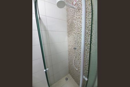Casa à venda com 138m², 2 quartos e 3 vagas