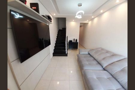 Casa à venda com 138m², 2 quartos e 3 vagas