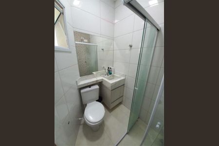 Casa à venda com 138m², 2 quartos e 3 vagas
