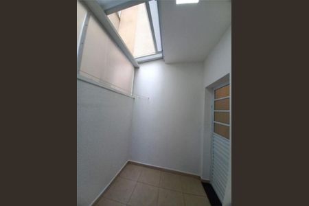 Casa à venda com 138m², 2 quartos e 3 vagas