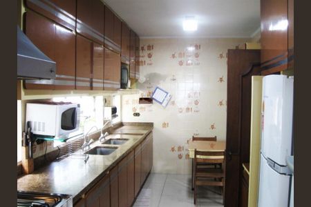 Casa à venda com 600m², 4 quartos e 5 vagas