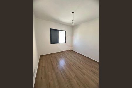 Casa à venda com 3 quartos, 110m² em Vila Prudente, São Paulo