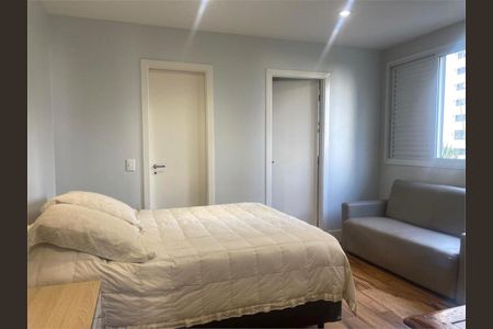 Apartamento à venda com 188m², 3 quartos e 3 vagas