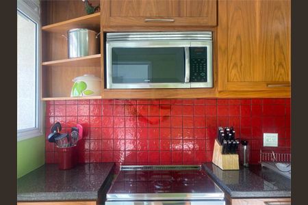 Apartamento à venda com 188m², 3 quartos e 3 vagas