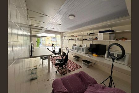 Casa à venda com 400m², 3 quartos e 5 vagas