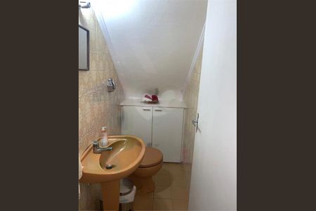 Casa à venda com 145m², 3 quartos e 3 vagas