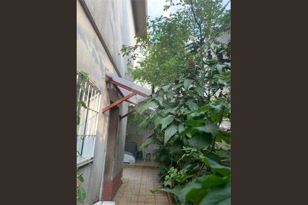 Casa à venda com 145m², 3 quartos e 3 vagas