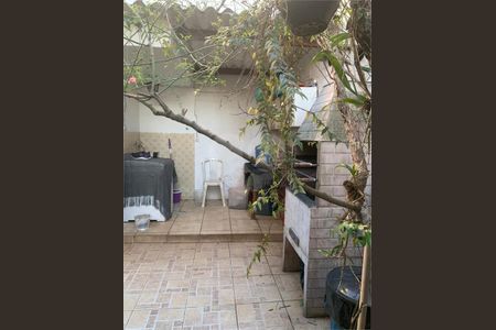 Casa à venda com 145m², 3 quartos e 3 vagas