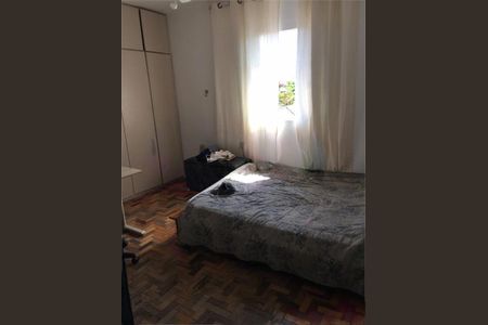 Casa à venda com 145m², 3 quartos e 3 vagas