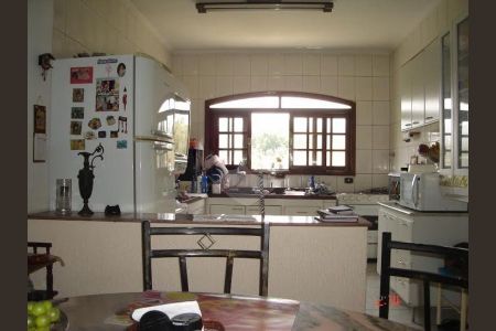 Casa à venda com 152m², 3 quartos e 2 vagas