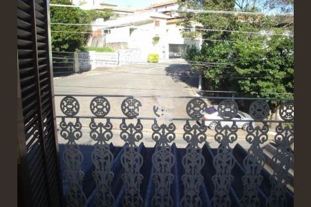 Casa à venda com 152m², 3 quartos e 2 vagas