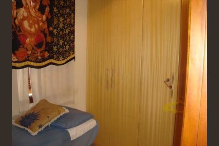 Casa à venda com 152m², 3 quartos e 2 vagas