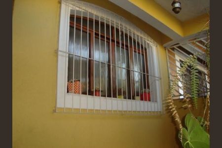 Casa à venda com 152m², 3 quartos e 2 vagas