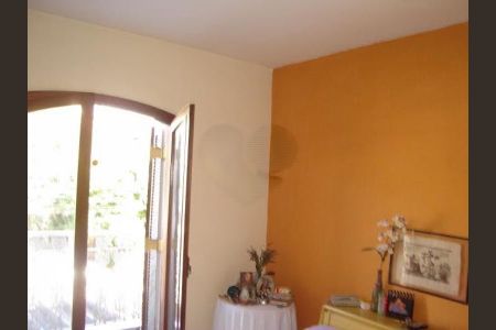 Casa à venda com 152m², 3 quartos e 2 vagas