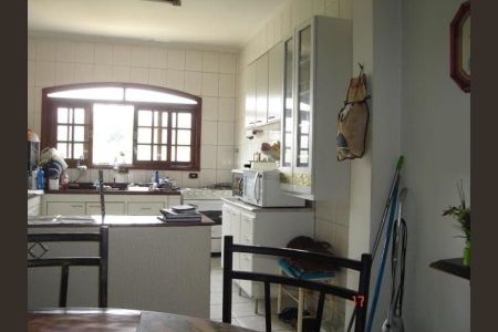 Casa à venda com 152m², 3 quartos e 2 vagas