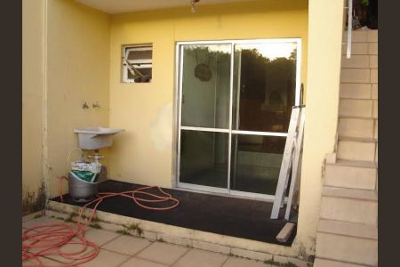 Casa à venda com 152m², 3 quartos e 2 vagas