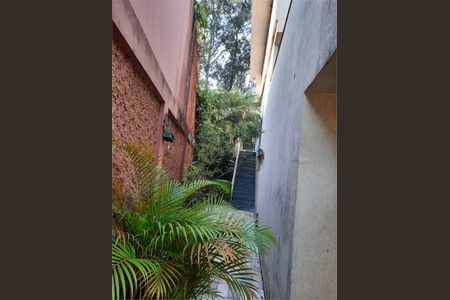 Casa à venda com 600m², 5 quartos e 4 vagas