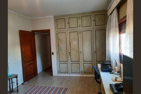 Casa à venda com 600m², 5 quartos e 4 vagas