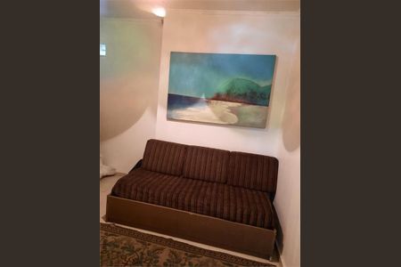 Casa à venda com 600m², 5 quartos e 4 vagas