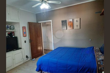 Casa à venda com 600m², 5 quartos e 4 vagas