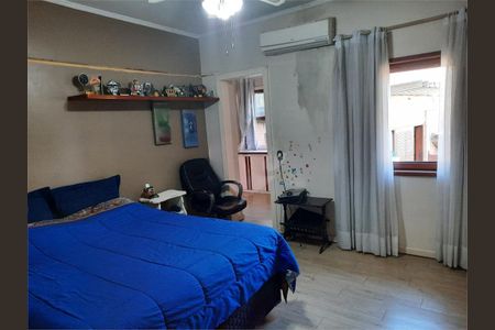 Casa à venda com 600m², 5 quartos e 4 vagas