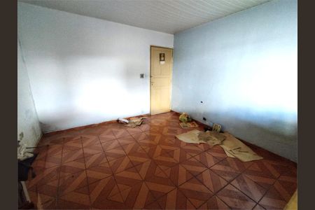 Casa à venda com 2 quartos, 200m² em Cidade Continental, São Paulo
