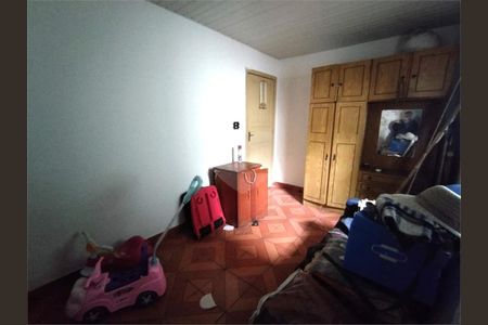 Casa à venda com 2 quartos, 200m² em Cidade Continental, São Paulo