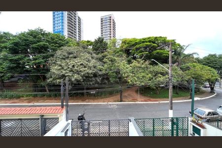Casa à venda com 193m², 4 quartos e 4 vagas